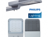 Sử dụng đèn Led Philips OEM tại Đà Nẵng , bạn sẽ nhận được những lợi ích gì ?